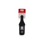 Ochraniacz na wędki | Rozemeijer | Neoprene Rod Sleeve 270-300cm