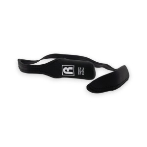 Ochraniacz na wędki | Rozemeijer | Neoprene Rod Sleeve 210-240cm