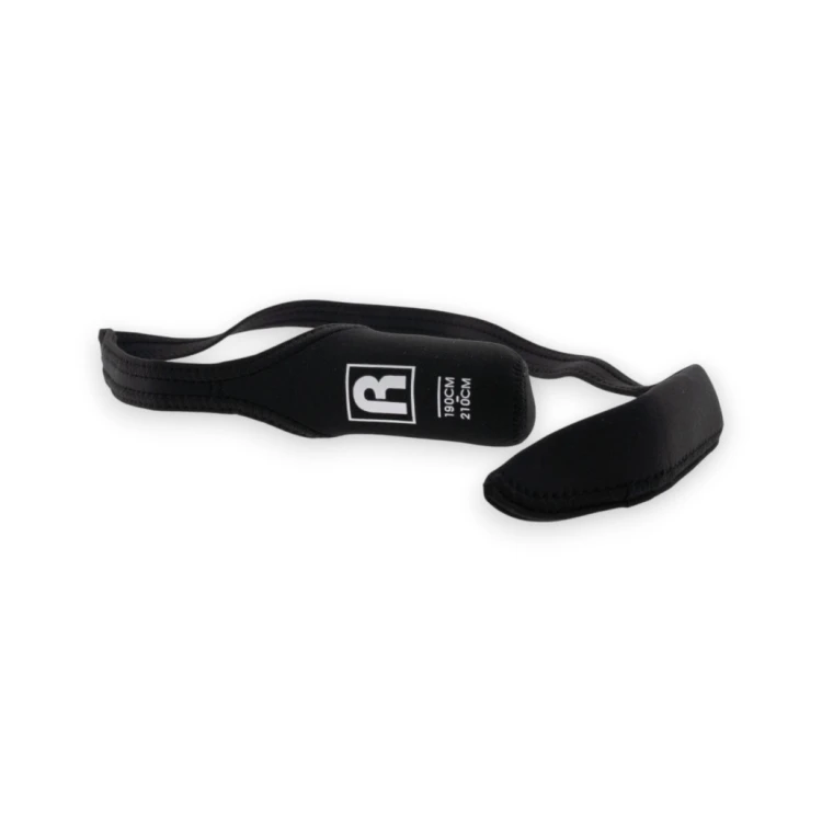 Ochraniacz na wędki | Rozemeijer | Neoprene Rod Sleeve 210-240cm