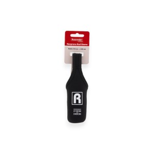 Ochraniacz na wędki | Rozemeijer | Neoprene Rod Sleeve 210-240cm
