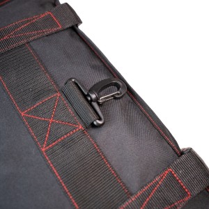 Mata do odhaczania ryb | Rozemeijer | Unhookingmat 140cm