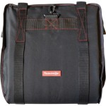 Mata do odhaczania ryb | Rozemeijer | Unhookingmat 140cm