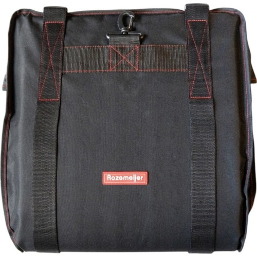 Mata do odhaczania ryb | Rozemeijer | Unhookingmat 140cm