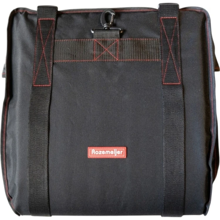Mata do odhaczania ryb | Rozemeijer | Unhookingmat 140cm