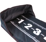 Mata do odhaczania ryb | Rozemeijer | Unhookingmat 140cm