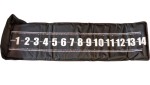 Mata do odhaczania ryb | Rozemeijer | Unhookingmat 140cm