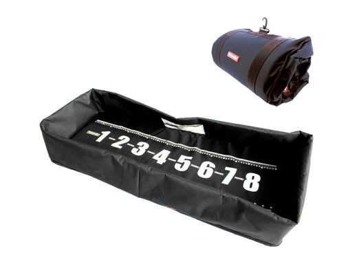 Mata do odhaczania ryb | Rozemeijer | Unhookingmat 85cm