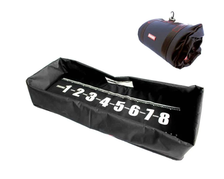 Mata do odhaczania ryb | Rozemeijer | Unhookingmat 85cm
