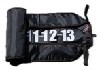 Mata do odhaczania ryb | Rozemeijer | Compact Safe Mat 130cm
