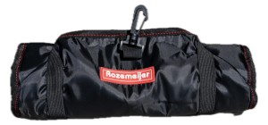 Mata do odhaczania ryb | Rozemeijer | Compact Safe Mat 130cm