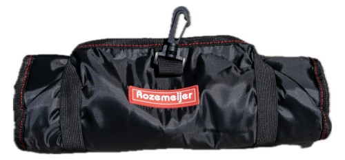Mata do odhaczania ryb | Rozemeijer | Compact Safe Mat 130cm