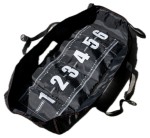 Mata do odhaczania ryb | Rozemeijer | Compact Safe Mat & Weigh Sling - 60cm