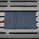 Mata do odhaczania ryb | Rozemeijer | Easy Mat 100x55cm