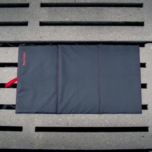 Mata do odhaczania ryb | Rozemeijer | Easy Mat 100x55cm