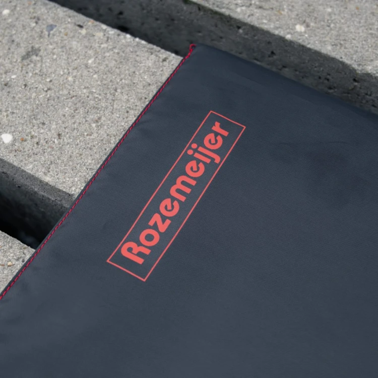 Mata do odhaczania ryb | Rozemeijer | Easy Mat 100x55cm