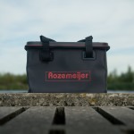 Torba wodoodporna | Rozemeijer | EVA Waterproof Bag Large