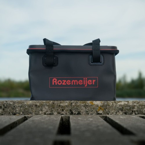 Torba wodoodporna | Rozemeijer | EVA Waterproof Bag Large