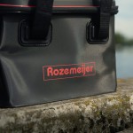 Torba wodoodporna | Rozemeijer | EVA Waterproof Bag Large