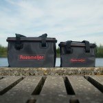 Torba wodoodporna | Rozemeijer | EVA Waterproof Bag Medium