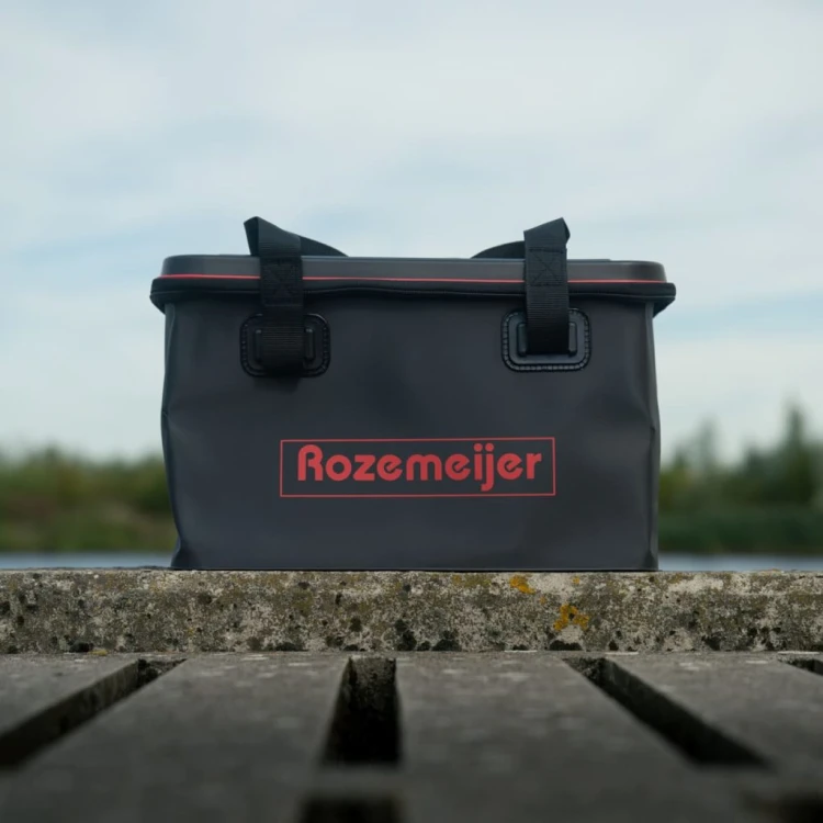 Torba wodoodporna | Rozemeijer | EVA Waterproof Bag Medium