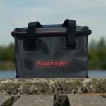 Rozemeijer-EVA-Waterproof-Bag-Medium-77090-1024x1024.jpg