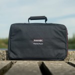 Torba termiczna | Rozemeijer | Deadbait Thermo Pouch