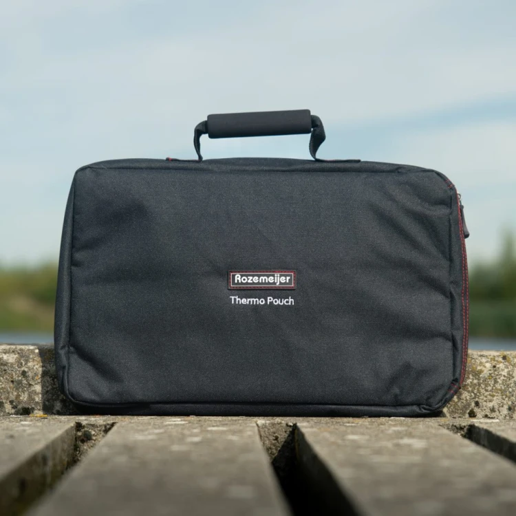 Torba termiczna | Rozemeijer | Deadbait Thermo Pouch