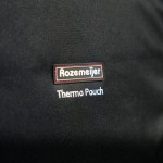 Rozemeijer-Deadbait-Thermo-Pouch-logo-77070-1024x1024.jpg