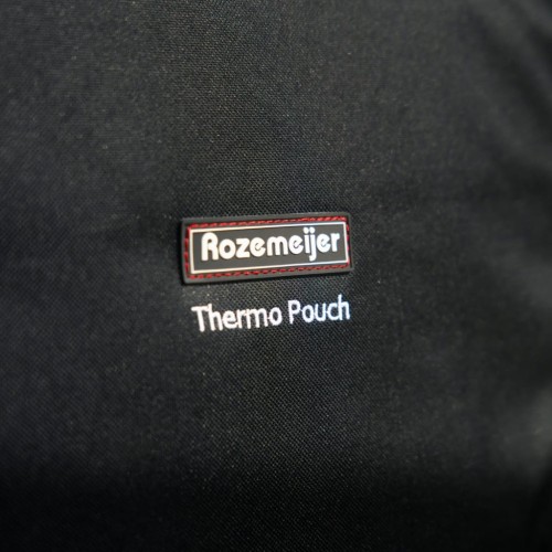 Rozemeijer-Deadbait-Thermo-Pouch-logo-77070-1024x1024.jpg