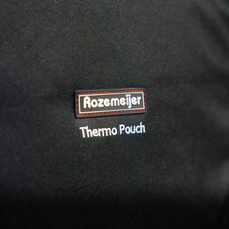 Rozemeijer-Deadbait-Thermo-Pouch-logo-77070-1024x1024.jpg