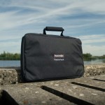 Torba termiczna | Rozemeijer | Deadbait Thermo Pouch