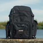 Plecak wędkarski | Rozemeijer | Backpack Large