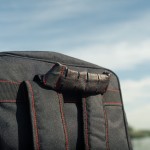 Rozemeijer-Backpack-Large-Handle-77068-1024x1024.jpg