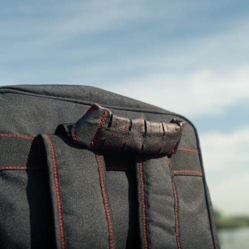 Rozemeijer-Backpack-Large-Handle-77068-1024x1024.jpg