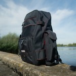 Plecak wędkarski | Rozemeijer | Backpack Large