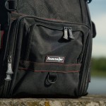 Rozemeijer-Backpack-Large-Side-77068-1024x1024.jpg