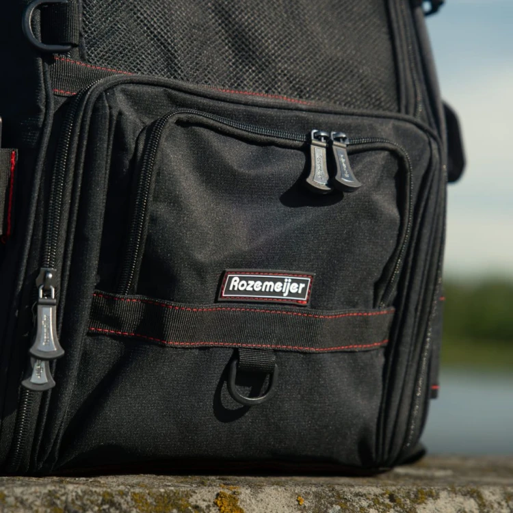 Rozemeijer-Backpack-Large-Side-77068-1024x1024.jpg