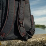 Rozemeijer-Backpack-Large-Strap-77068-1024x1024.jpg