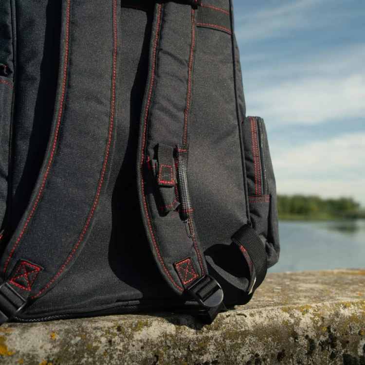 Rozemeijer-Backpack-Large-Strap-77068-1024x1024.jpg