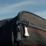 Rozemeijer-Backpack-Large-Zip-77068-1024x1024.jpg