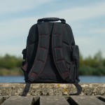 Plecak wędkarski | Rozemeijer | Backpack Medium