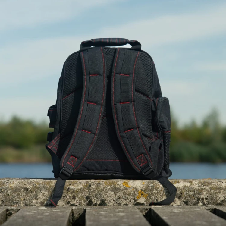 Plecak wędkarski | Rozemeijer | Backpack Medium