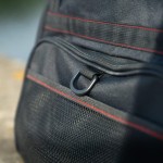 Rozemeijer-Backpack-Medium-Detail-77066-1024x1024.jpg