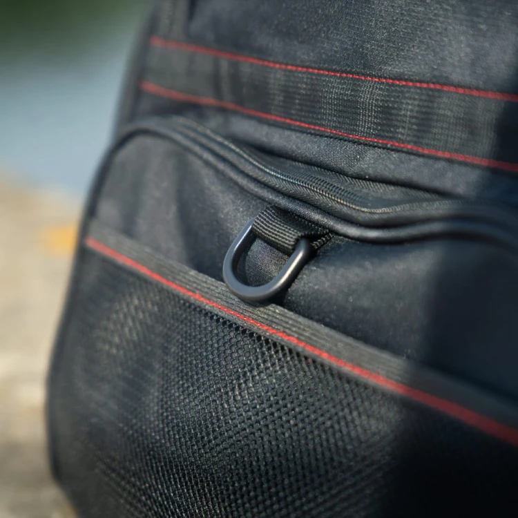 Rozemeijer-Backpack-Medium-Detail-77066-1024x1024.jpg