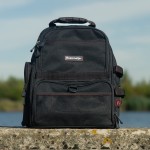 Plecak wędkarski | Rozemeijer | Backpack Medium