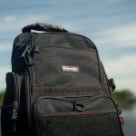 Plecak wędkarski | Rozemeijer | Backpack Medium