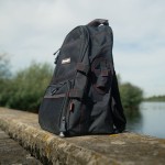 Plecak wędkarski | Rozemeijer | Backpack Medium