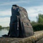Plecak wędkarski | Rozemeijer | Backpack Medium
