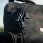 Rozemeijer-Backpack-Medium-Zip-77066-1024x1024.jpg