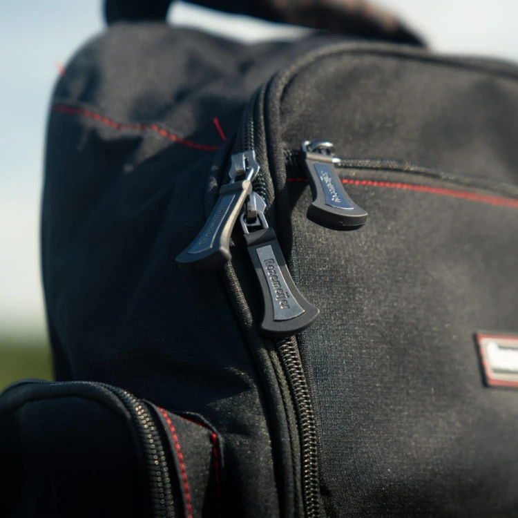 Rozemeijer-Backpack-Medium-Zip-77066-1024x1024.jpg